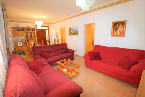 Landejendom i Lorca, Murcia, Lorca - € 199.000 | Ref: 2205-CH - foto 15